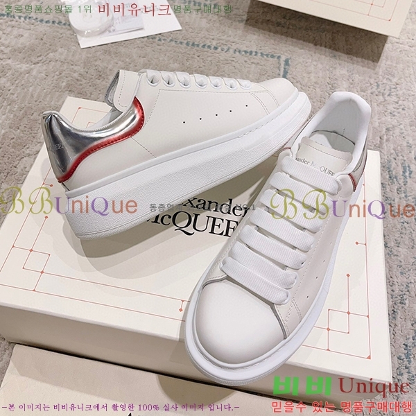 �˷�������� ����Ŀ�� �������� 918001-2