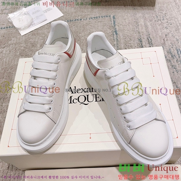 �˷�������� ����Ŀ�� �������� 918001-2