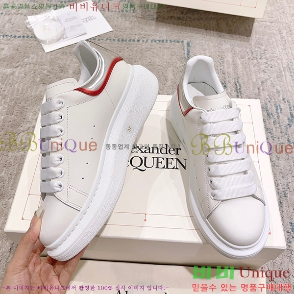 �˷�������� ����Ŀ�� �������� 918001-2