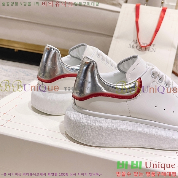 �˷�������� ����Ŀ�� �������� 918001-2