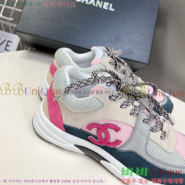 ���� ����Ŀ�� �������� 3308015-4