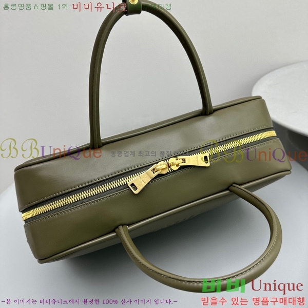 #�̿�̿� ��Ʈ ž�ڵ�� 5BB117-103