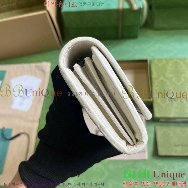 #���� ���е� ���ͷ�ŷ ������ 760302-215