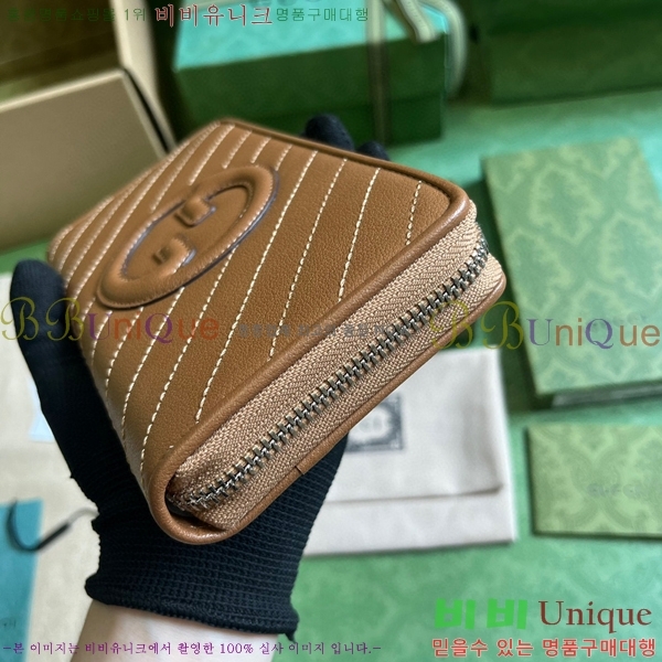 #���� ���� ������ ���е� 760312-215