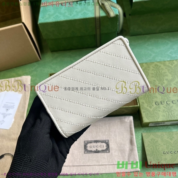 #���� ���е� ���� 760336-192