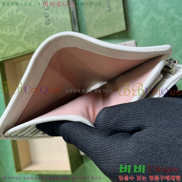 #���� ���е� ���� 760336-192