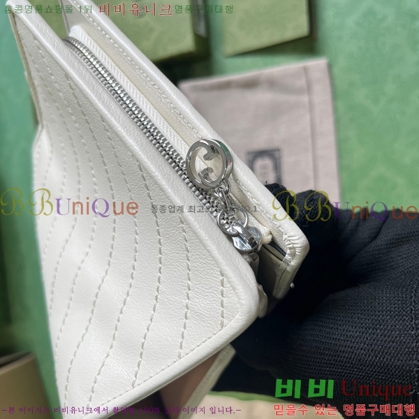 #���� ���е� ���� 760336-192