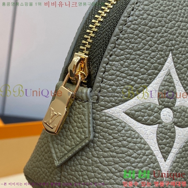 #���̺��� �ڽ���ƽ �Ŀ�ġ M82493-100