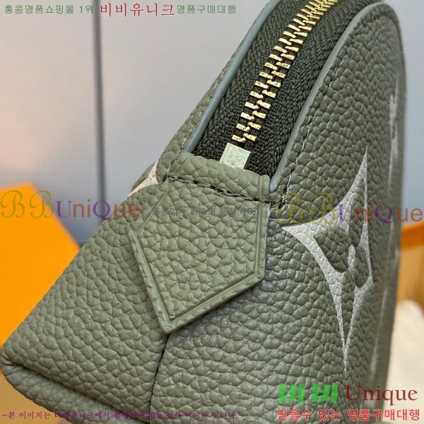 #���̺��� �ڽ���ƽ �Ŀ�ġ M82493-100