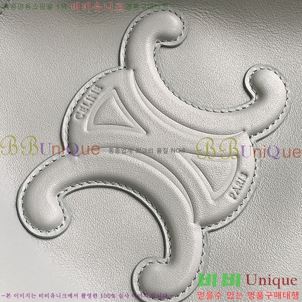 #������ ���� Ʈ������ ���� ��ο콺Ʈ�� ī�ٽ� �� 111013-5