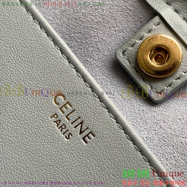 #������ ���� Ʈ������ ���� ��ο콺Ʈ�� ī�ٽ� �� 111013-5