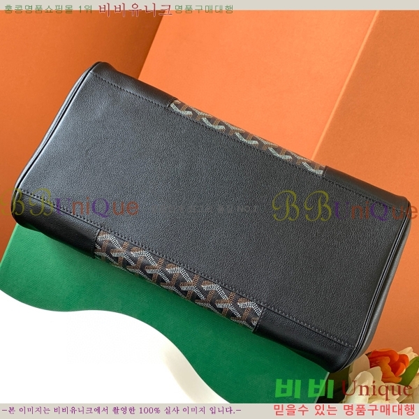 #���ߵ� ī�ٽ� ���̰� ��Ʈ �� GY0567141-101