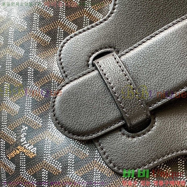 #���ߵ� ī�ٽ� ���̰� ��Ʈ �� GY0567141-101