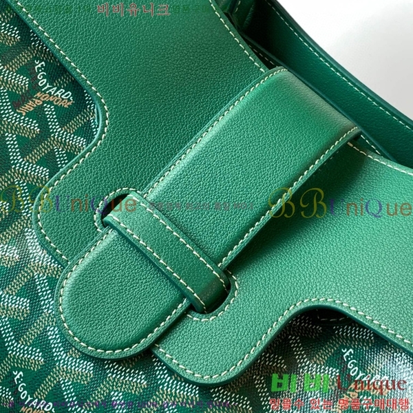 #���ߵ� ī�ٽ� ���̰� ��Ʈ �� GY0567141-103