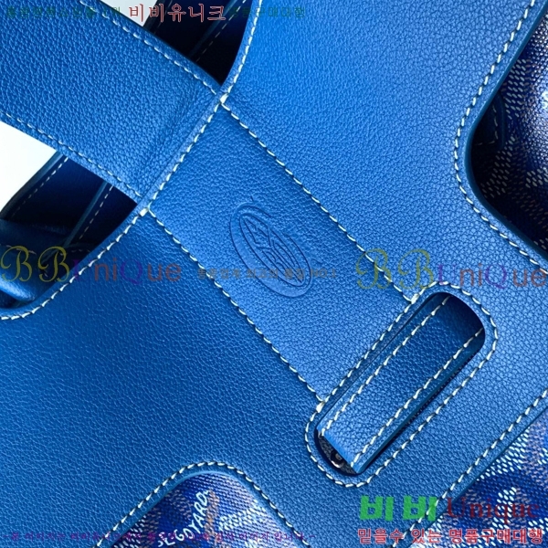 #���ߵ� ī�ٽ� ���̰� ��Ʈ �� GY0567141-105