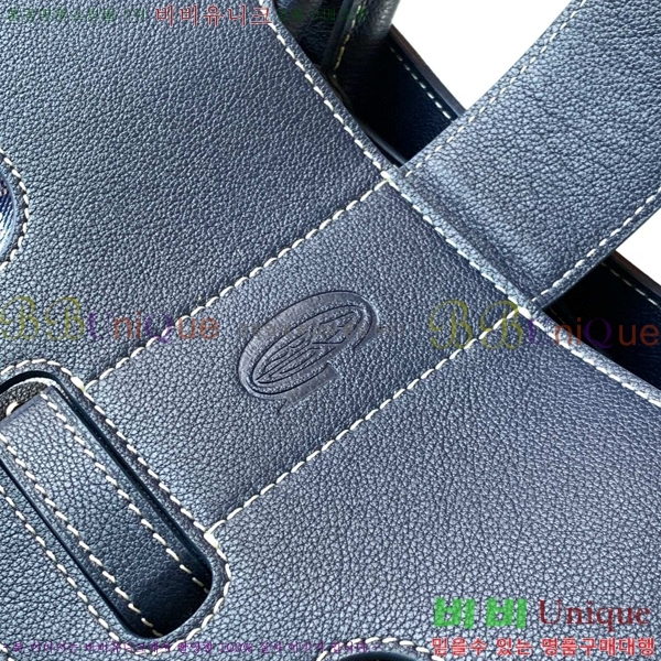 #���ߵ� ī�ٽ� ���̰� ��Ʈ �� GY0567141-106