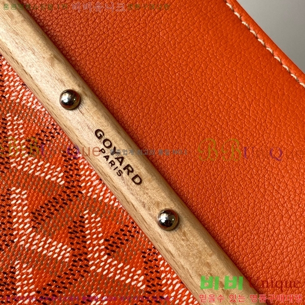 #���ߵ� ī�ٽ� ���̰� ��Ʈ �� GY0567141-107