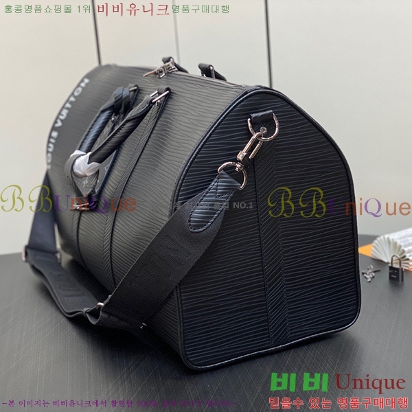 #���̺��� Ű��50 ��Ʈ�� M23721-101