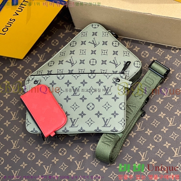 #���̺��� Ʈ���� �޽��� �� M23783-100