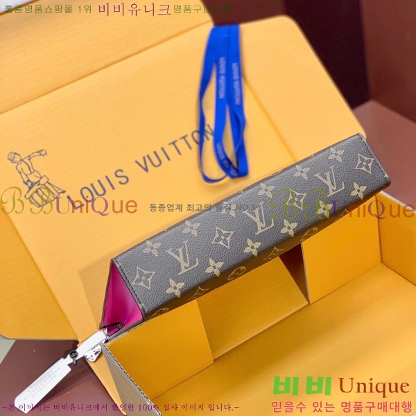 #���̺��� ����Ʈ ������ Ŭ��ġ�� MM M44466-101 