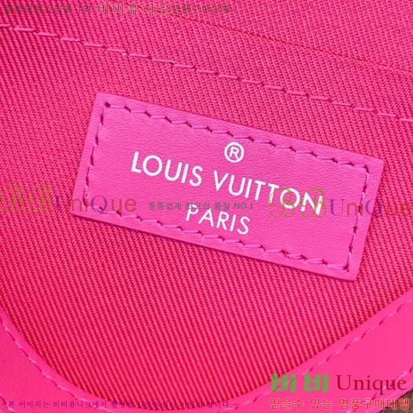 #���̺��� ����Ʈ ������ Ŭ��ġ�� MM M44466-101 