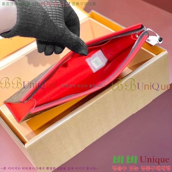 #���̺��� ����Ʈ ������ Ŭ��ġ�� MM M44466-103