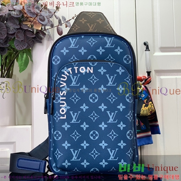 #���̺��� ���� ������ NM M23782-100