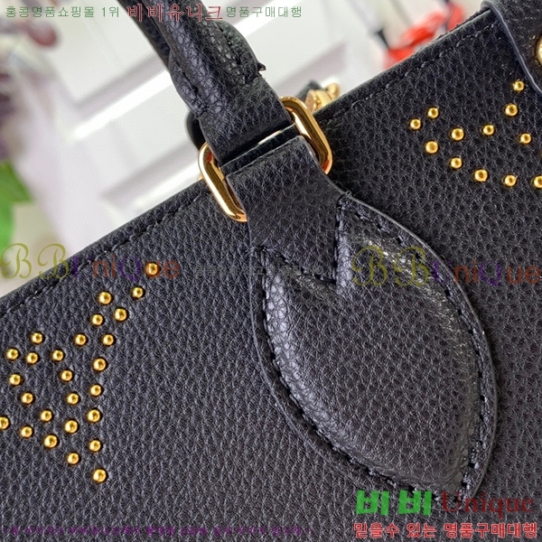 #���̺��� �´��� PM ���� M46733-650