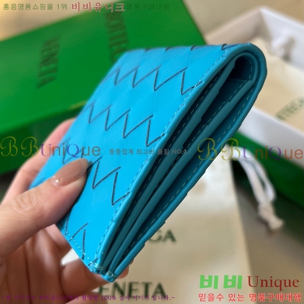 #���װ�����Ÿ ��Ʈ��ġ���� ���� ������ 749400-108