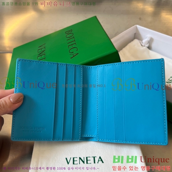 #���װ�����Ÿ ��Ʈ��ġ���� ���� ������ 749400-108