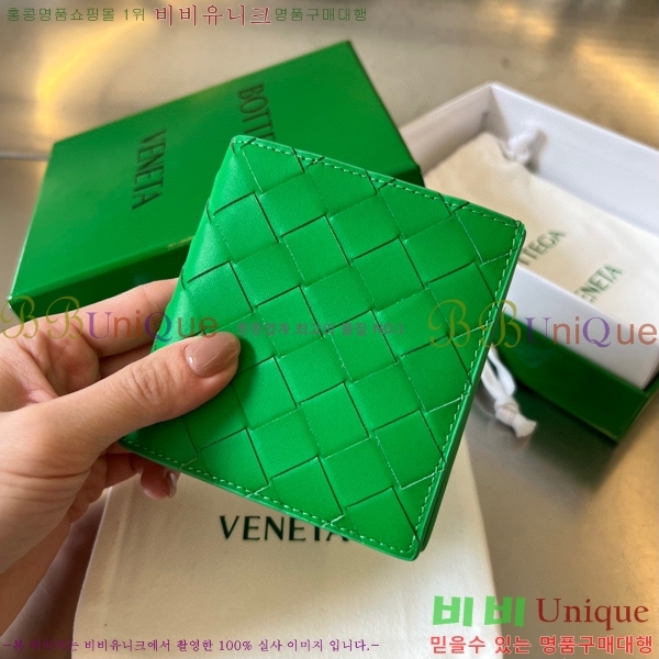 #���װ�����Ÿ ��Ʈ��ġ���� ���� ������ 749400-101