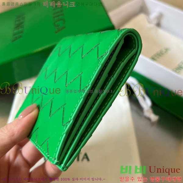 #���װ�����Ÿ ��Ʈ��ġ���� ���� ������ 749400-101