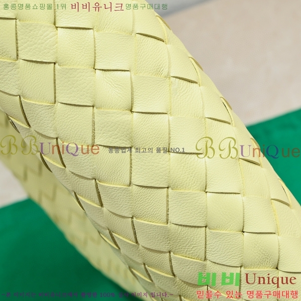 #���װ�����Ÿ ���� ȩ 755336-101