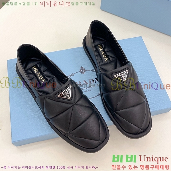 ����� �����ĵ� EDR25144-1