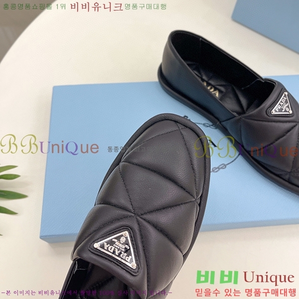 ����� �����ĵ� EDR25144-1