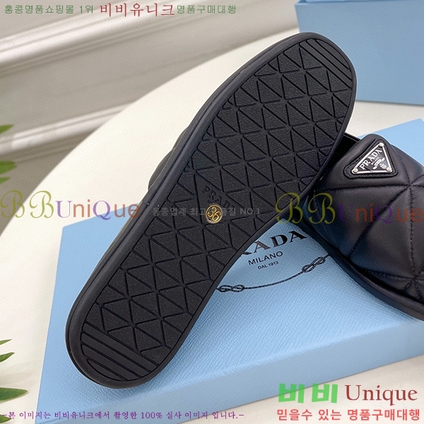 ����� �����ĵ� EDR25144-1