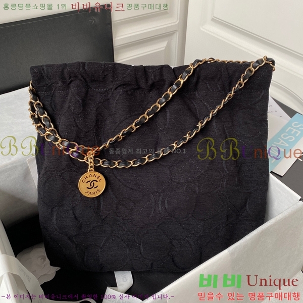 #���� 22�� ���� �ڵ�� AS3260-1000