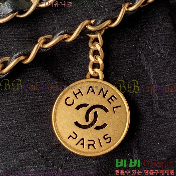 #���� 22�� ���� �ڵ�� AS3260-1000