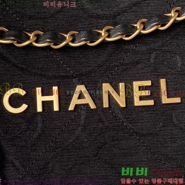 #���� 22�� ���� �ڵ�� AS3260-1000