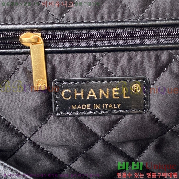 #���� 22�� ���� �ڵ�� AS3260-1000