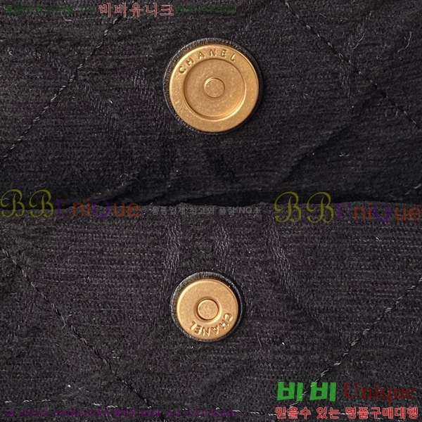 #���� 22�� ���� �ڵ�� AS3260-1000