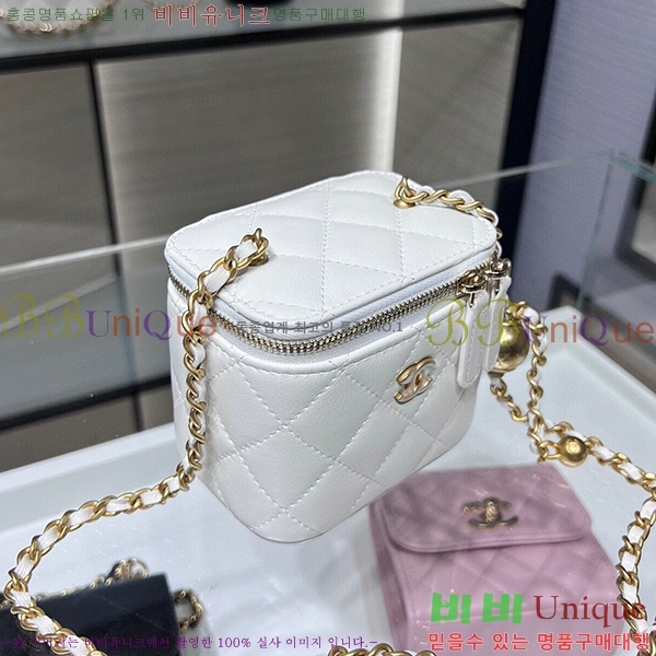 #���� ���� ü�� �ڽ���ƽ ���̽� AP1447-565