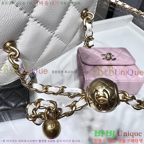 #���� ���� ü�� �ڽ���ƽ ���̽� AP1447-565