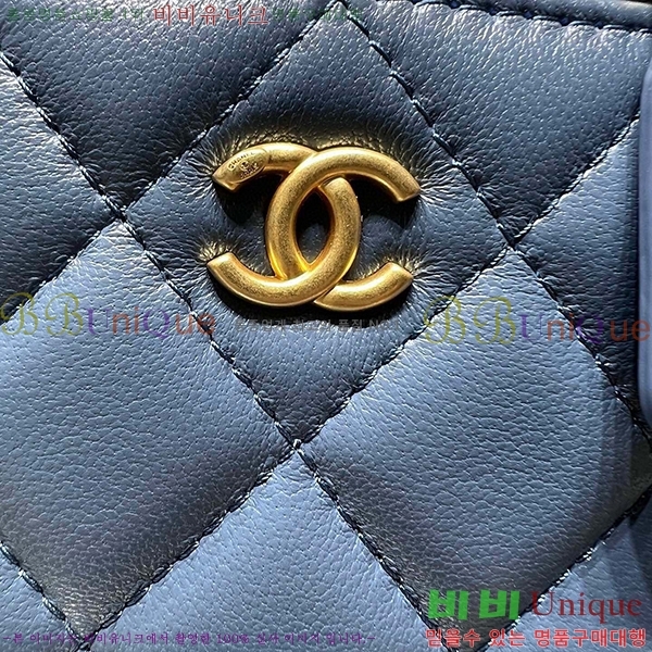 #���� ���� ü�� �ڽ���ƽ ���̽� AP1447-562