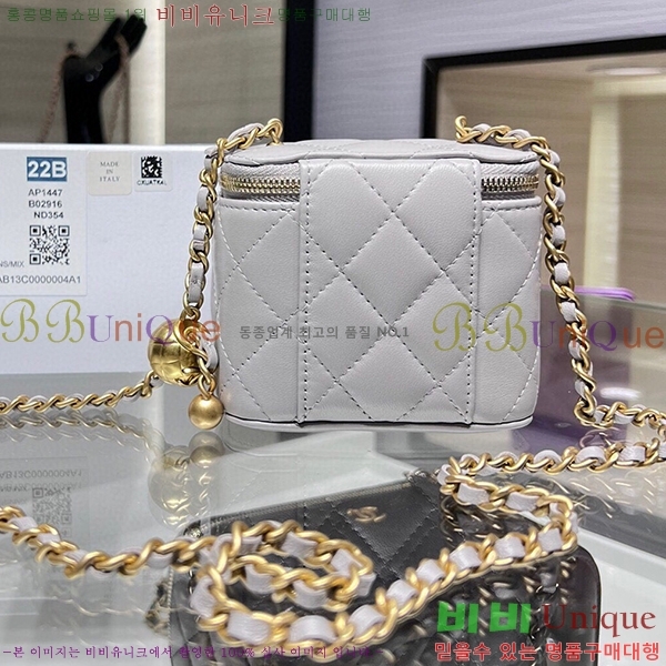 #���� ���� ü�� �ڽ���ƽ ���̽� AP1447-561