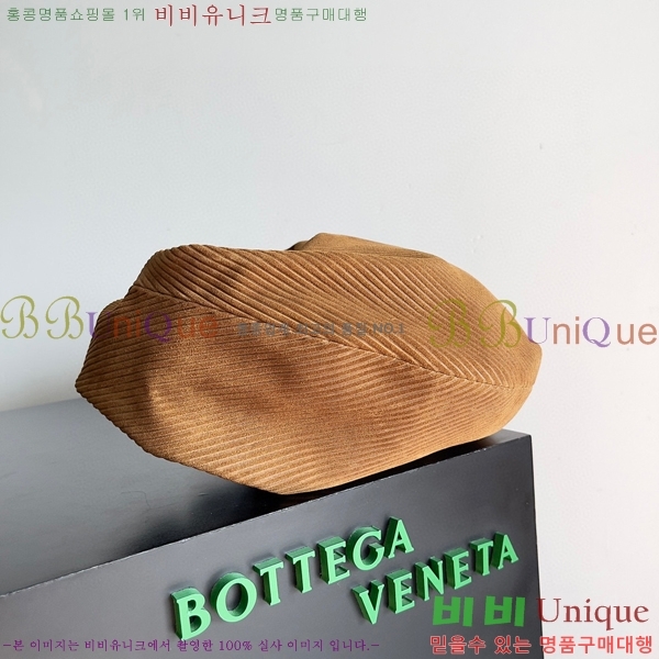 #���װ� ����Ÿ ƾ ����� 690225-2000