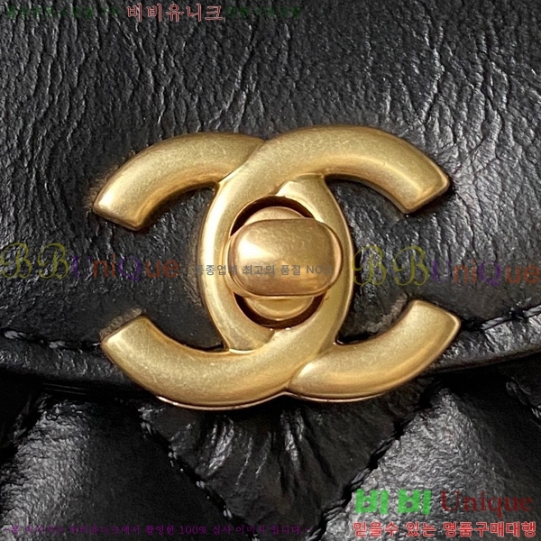 #���� �̸��� ����ũ�� AP3435-101