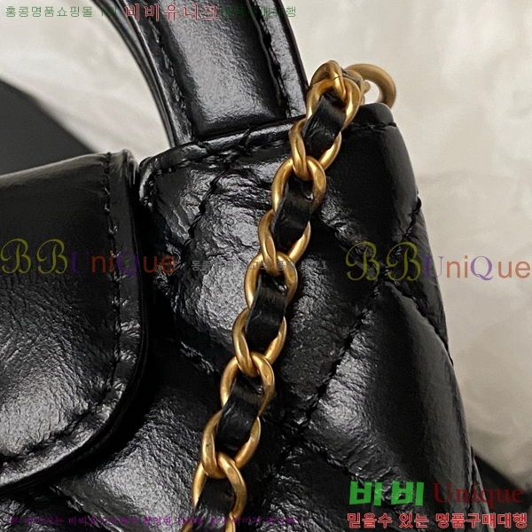 #���� �̸��� ����ũ�� AP3435-101