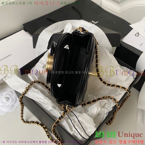 #���� �̸��� ����ũ�� AP3435-101