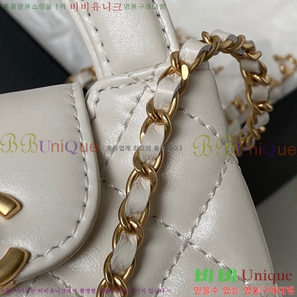 #���� �̸��� ����ũ�� AP3435-102